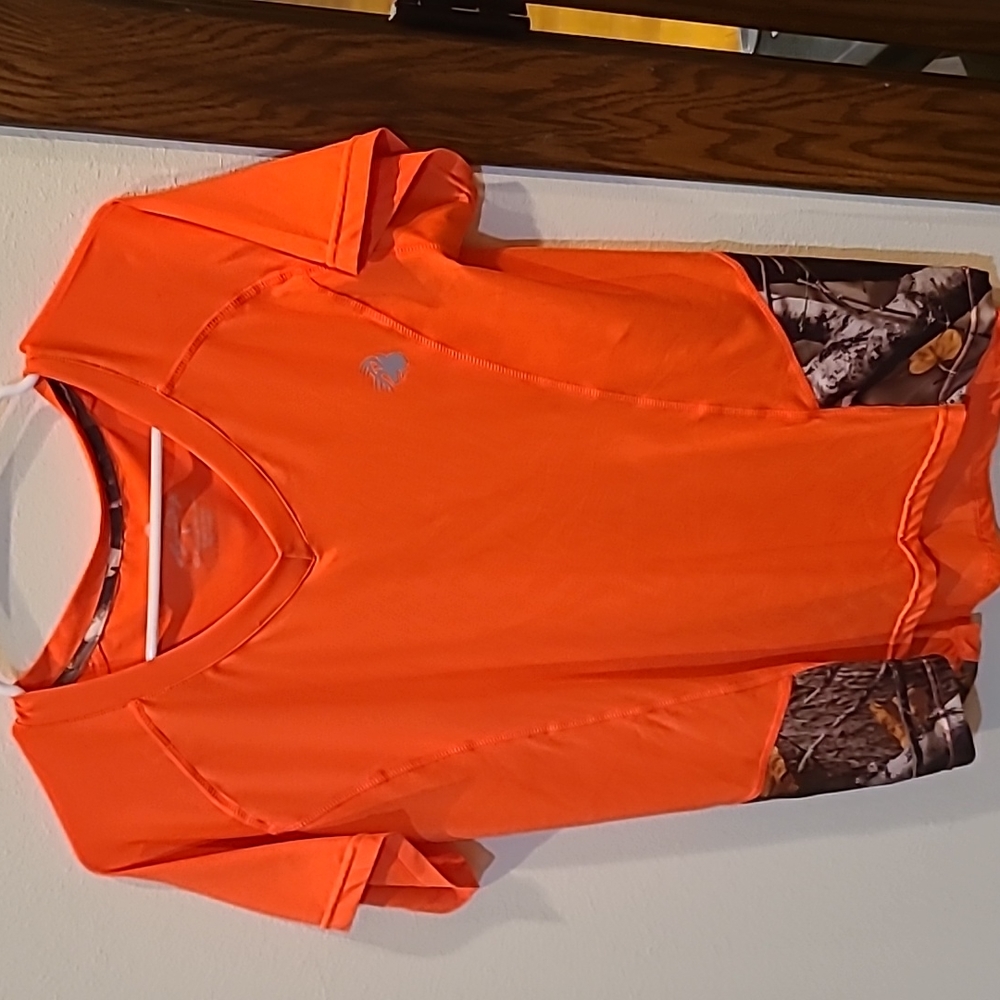 Legendary Whitetails Shirt